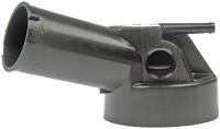 POWER STEERING RESERVOIR