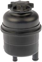 Power Steering Reservoir 1982-2010 BMW, 2002-2008 Mini