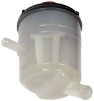 603-953 Power Steering Reservoir; 2001-2005 Honda Civic