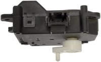 AIR DOOR ACTUATORS