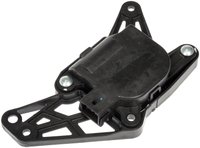 AIR DOOR ACTUATORS