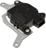 AIR DOOR ACTUATORS