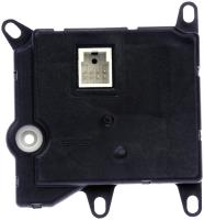 AIR DOOR ACTUATOR