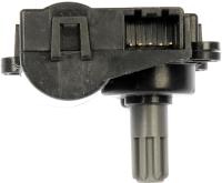 604-309 Air Door Actuator - Mode; 2017-2018 Genesis; 2007-2019 Hyundai; 2011-2020 Kia