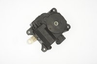 AIR DOOR ACTUATOR