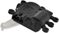 AIR DOOR ACTUATORS