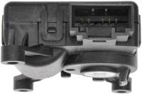 AIR DOOR ACTUATOR - DEFRO