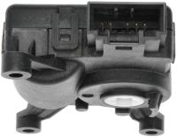 AIR DOOR ACTUATOR - VENTI
