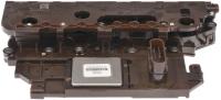 609-008 Remanufactured Transmission Electro-Hydraulic Control Module; Buick/Cadillac/Chevrolet/GMC/Saturn