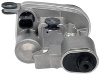 609-045 Transmission Shift Actuator; 2005-2009 Dodge
