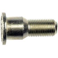 Wheel Studs 1934-1942, 1946-1966 Studebaker