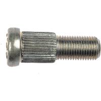 Wheel Studs Chrysler/Dodge/Oldsmobile/Plymouth