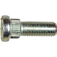 Wheel Stud 1953-1970 Chevy