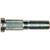 Wheel Stud 1946-1970 Chevy/GMC