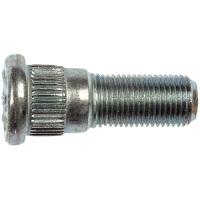Wheel Studs 1962-89 Plymouth