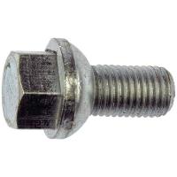 Wheel Bolts 1973-81 Audi 1955-85, 90-02 Mercedes-Benz
