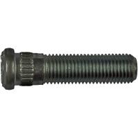 Wheel Stud 1969 Camaro, 1960-1982 Corvette