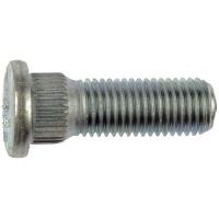 Wheel Stud 1972-04, 14-15 Universal