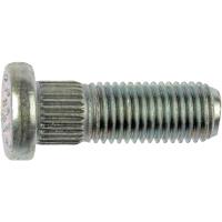 Serrated Wheel Stud Honda/Acura M12-1.50 in. Thread