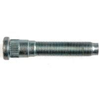 Serrated Wheel Stud 1985-2004 Ford