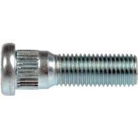 Wheel Stud M12-1.50