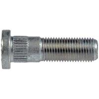 Wheel Stud 1968-2015 for Nissan