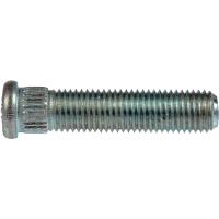 WHEEL STUD M12-1.5 10/pkg