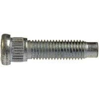 Wheel Studs 1997-04 Ford