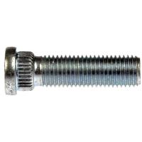 Wheel Stud 1985-15 Chrysler