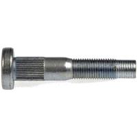 Wheel Stud 1999-2015 Chevy/GMC