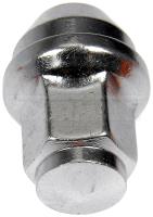 611-008 Wheel Nut M14-1.50 Metric- 21mm Hex, 44.5mm Length; 2015-2026 Ford; 2015-2026 Lincoln