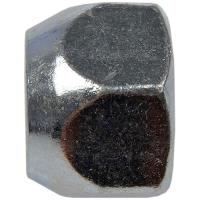 Wheel Nut 1936-42, 1946-05 Universal