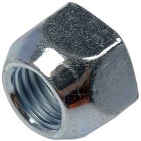 Wheel Nut 1968-15 Universal
