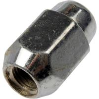 611-097.1 Wheel Nut 7/16 in.-20 [Acorn Style: Conical Seat - 60 deg]