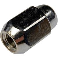 611-099.1 Wheel Nut M12-1.25 Acorn - 13/16 in. Hex, 35mm Length; Multi-Vehicle Application
