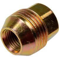 Wheel Nut 1988-2017 GM
