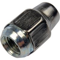611-139 Wheel Nut M12-1.50 Dometop Capped - 19mm Hex, 33mm Length; Buick/Chevrolet/Oldsmobile/Pontiac