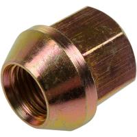 Wheel Nut Universal 1/2"-20
