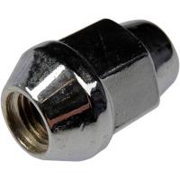 Wheel Nut 1968-2013 Universal M12-1.5