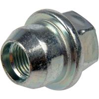 Wheel Cover Retaining Nut 1998-2011 Ford/Mercury