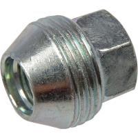 Wheel Nuts 2002-2010 Ford/Mercury