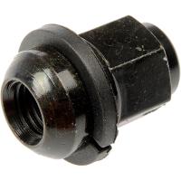 611-252 Wheel Nut M12-1.50 Acorn - 19mm Hex, 35mm Length; 1980-2002 Honda