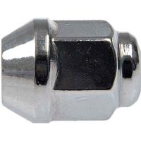 611-274.1 Wheel Nut M12-1.25 Acorn - 19 mm Hex, 29.9 mm Length; 2001-2017 Suzuki