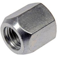 611-312 Wheel Nut M12-1.50 Standard - 19mm Hex, 20mm Length; 2004-2006 Chevrolet, 2005-2008 Pontiac