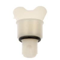 Plastic Drain Petcock 1981-84 for Subaru