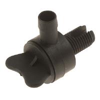 Plastic Drain Petcock 1984-87 for Nissan