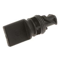RADIATOR DRAIN COCK