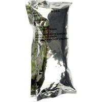 CV Joint Boot Grease 3 oz.