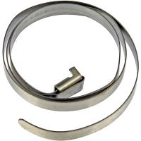 614-069 CV Joint Boot Clamp Bagged