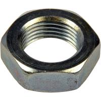 615-072.1 Standard Spindle Nut 3/4 in.-16 Hex Size 1-1/16 in.; Multi-Vehicle Application